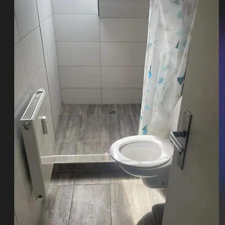 Hotel Your Cityroom Em 2024 Privat