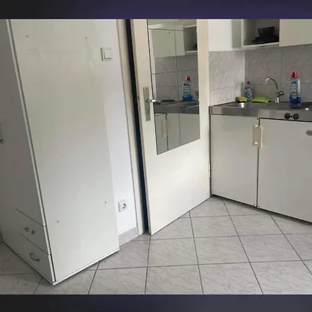 Hotel Your Cityroom Em 2024 Privat