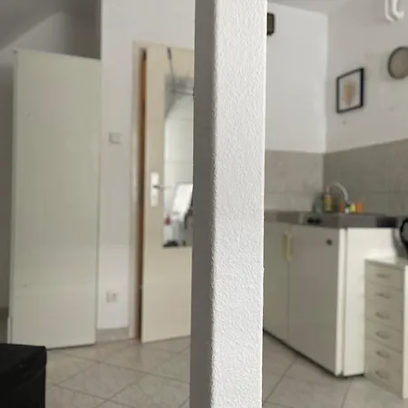 Your Cityroom Em 2024 Privat ホテル *
