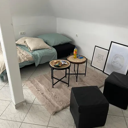 Your Cityroom Em 2024 Privat *