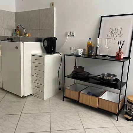 Your Cityroom Em 2024 Privat * デュッセルドルフ