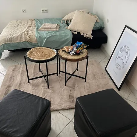 Your Cityroom Em 2024 Privat * デュッセルドルフ